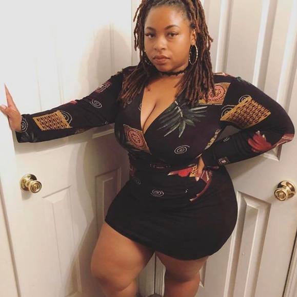 biancadavis967